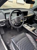 Genesis GV60 360 kW AWD Dual Motor Sport PlusPaket S... - Genesis GV60 Gebrauchtwagen