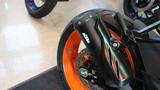 KTM RC 390 2024 **sofort verfügbar**Aktionspreis** - KTM SPORTLER