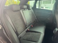 Cupra Ateca - Vorschau Bild 39