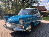 Andere DKW Junior Auto Union - Andere aus 1960