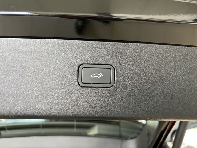 Volvo EX30 Ultra AWD Performance ACC BLIS Pano 360°