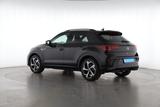 Volkswagen T-Roc R 2.0 TSI DSG 4MOTION | NAVI | ACC | LED | - Volkswagen T-Roc Gebrauchtwagen in Mülheim (Ruhr)