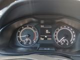 Skoda Scala 1.0 TSI 81kW COOL PLUS COOL PLUS - Skoda Scala von privat