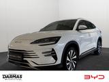 BYD SEAL U DM-i Design AWD 1,5l PHEV - BYD Seal U DM-I Design