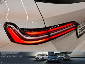 BMW 520 - 11