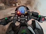 Kawasaki Z400 - Offers