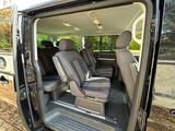Volkswagen T5.2 Multivan Match - Volkswagen T5 in München