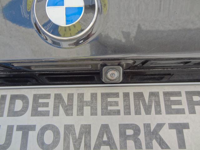 Fahrzeugabbildung BMW 530d xDrive M Sport/Virtual/Kam/Navi/Leder/