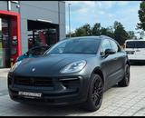 Porsche Macan GTS GTS - Porsche Macan in Osnabrück