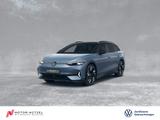 Volkswagen ID.7 Tourer GTX 4M 5JG+AHK+PANO+HARMAN+HuD+360°