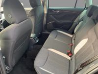 Skoda Kamiq - Vorschau Bild 8