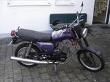 Mz ETZ150 - MZ 150