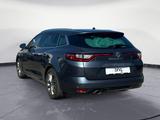 Renault Megane Grandtour ENERGY TCe 165 EDC SYMPHONY - Renault Megane: Gran