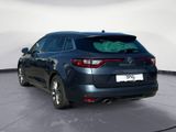 Renault Megane Grandtour ENERGY TCe 165 EDC SYMPHONY - Renault Megane: Grand