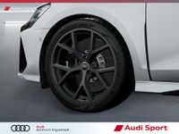 Audi RS3 - Vorschau Bild 9