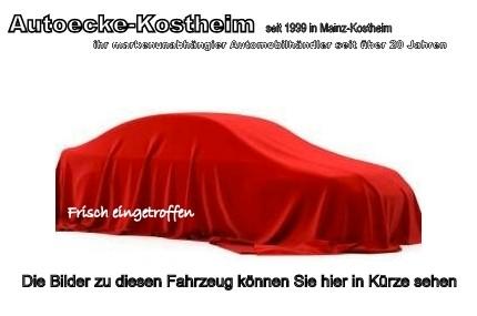 Opel Astra H 1.8 Automatik/PDC Lim. Elegance