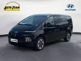Hyundai STARIA 1.6 T-GDI HEV Prime (US4) - Hyundai Staria US4