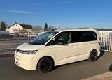 Volkswagen T7 Multivan 2.0 TDI IQ-LED/AHK/ 7-Sitz