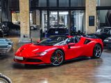 Ferrari SF90 Spider ASSETTO FIORANO, 360, CARBON, JBL - Ferrari: Fiorano
