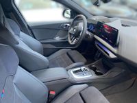 BMW M135 - Vorschau Bild 4