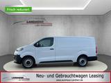 Fiat Scudo Navi/Kamera/PDC hinten - Fiat Scudo: Kombi