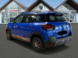 Citroën C3 Aircross PureTech 110 Stop & Start OPF SHINE - Citroën Vorführfahrzeuge