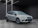 Ford Focus Sync Edition"Garantie-TÜV/ServiceNEU" - Ford Focus: Edition