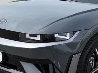 Hyundai IONIQ 5 - Vorschau Bild 8