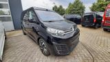 Pössl Vanster Citroen 145 PS  - Offers matching your search criteria