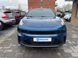 Lynk&Co 01 1.5 TD 192 kW El. Panodach Navi Memory Sitze  - Lynk&Co Gebrauchtwagen von 2024