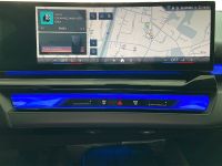 BMW i5 - Vorschau Bild 14