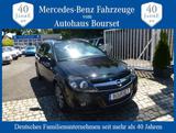 Opel Astra Caravan 1.9 CDTI Sport 88kW Automatik - Opel: Caravan