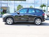 BMW X1 sDrive18i "Lagerwagen" - BMW X1 in Stuttgart