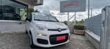 Fiat Panda 1.3 MJT S&S Easy - Fiat Panda EASY mit Diesel-Antrieb