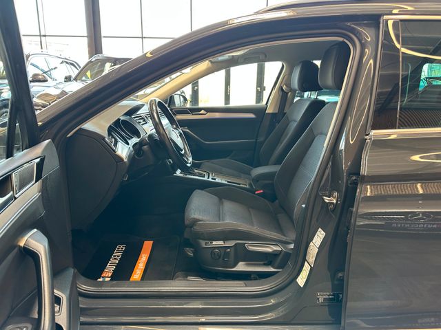 Volkswagen Passat Variant GTE *ACC*Keyless*NAVI*Kamera*