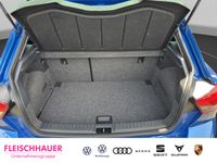 Seat Ibiza - Vorschau Bild 8