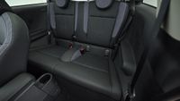 MINI Cooper C - Vorschau Bild 14