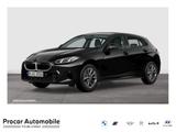 BMW 116 RFK NAVI LED PDC V+H DAB Parkass. Tempomat - BMW 116