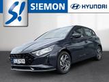 Hyundai i20 1.0 T-GDI MT Trend Navi Digitales Cockpit Ap - Hyundai i20