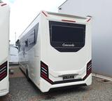 Concorde Carver Select 890 RRL Sondermodell TOP PREIS MOD - Concorde Carver