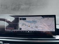 BMW X5 - Vorschau Bild 18
