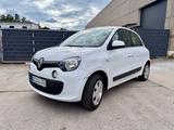 Renault Twingo ENERGY TCe 90 Experience - Renault Unfallwagen