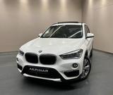 BMW X1 xDrive20d Sport Line Autom. *PANO*AHK*LED* - BMW X1 in Stuttgart