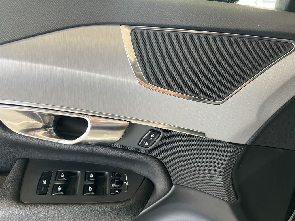 Volvo XC90 B5 (D) Momentum Pro AWD BLIS HeadUp Pano
