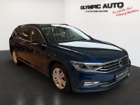 Volkswagen Passat Variant 2.0 TDI Business DSG PANORAMA SHZ - Image