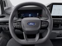 Ford Transit Custom - Vorschau Bild 11