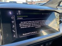 Audi Q4 e-tron - Vorschau Bild 32