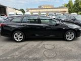 Opel Insignia ST 2.0 AUT. Business - AHK NAVI LED - Opel Insignia in Kassel