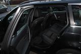BMW 523 5 Touring 523i Edition Exclusive Kette Neu - BMW 523 aus 2008