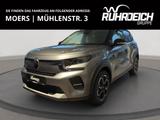 Citroën C3 PT 100 Max HUD 3D Navi PDC+Kamera DAB+ Alufel - Citroën C3 Vorführfahrzeuge